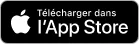 logo-app-store-telechargement-application