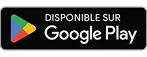 logo-google-play-telechargement-application