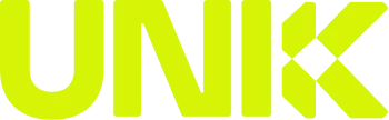 logo-unik-jaune