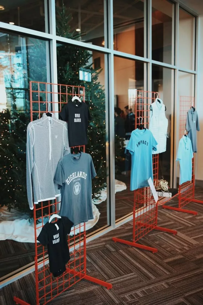 merchandising-boutique-vetements-personnalise