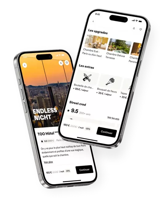 mockup-telephone-mobile