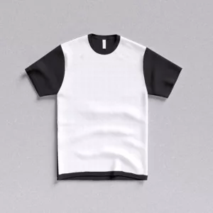 tshirt-merchandising-boutique