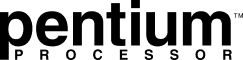 Logo-entreprise-Pentium