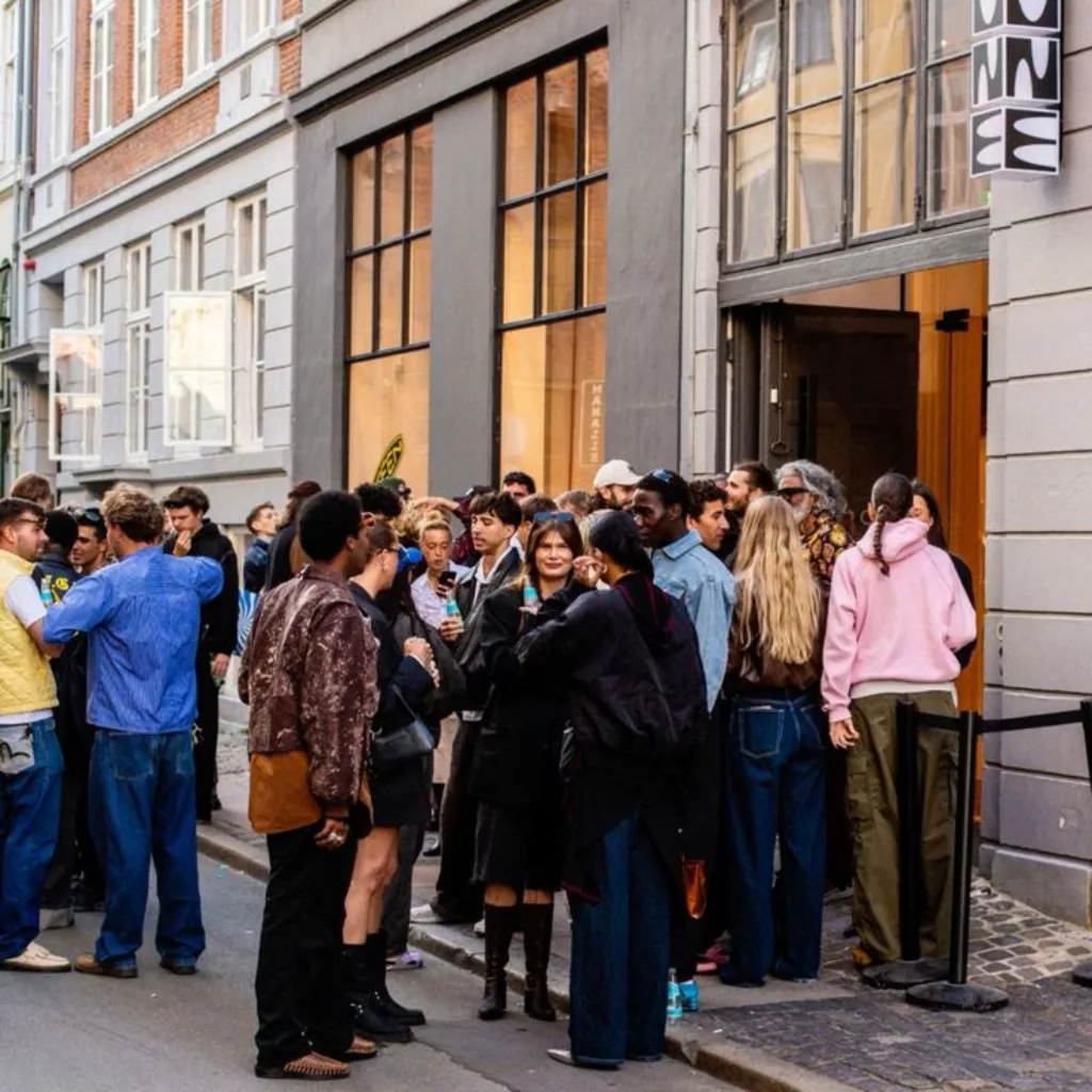 popup-organisation-evenement