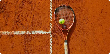 tennis-raquette