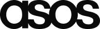 logo-asos