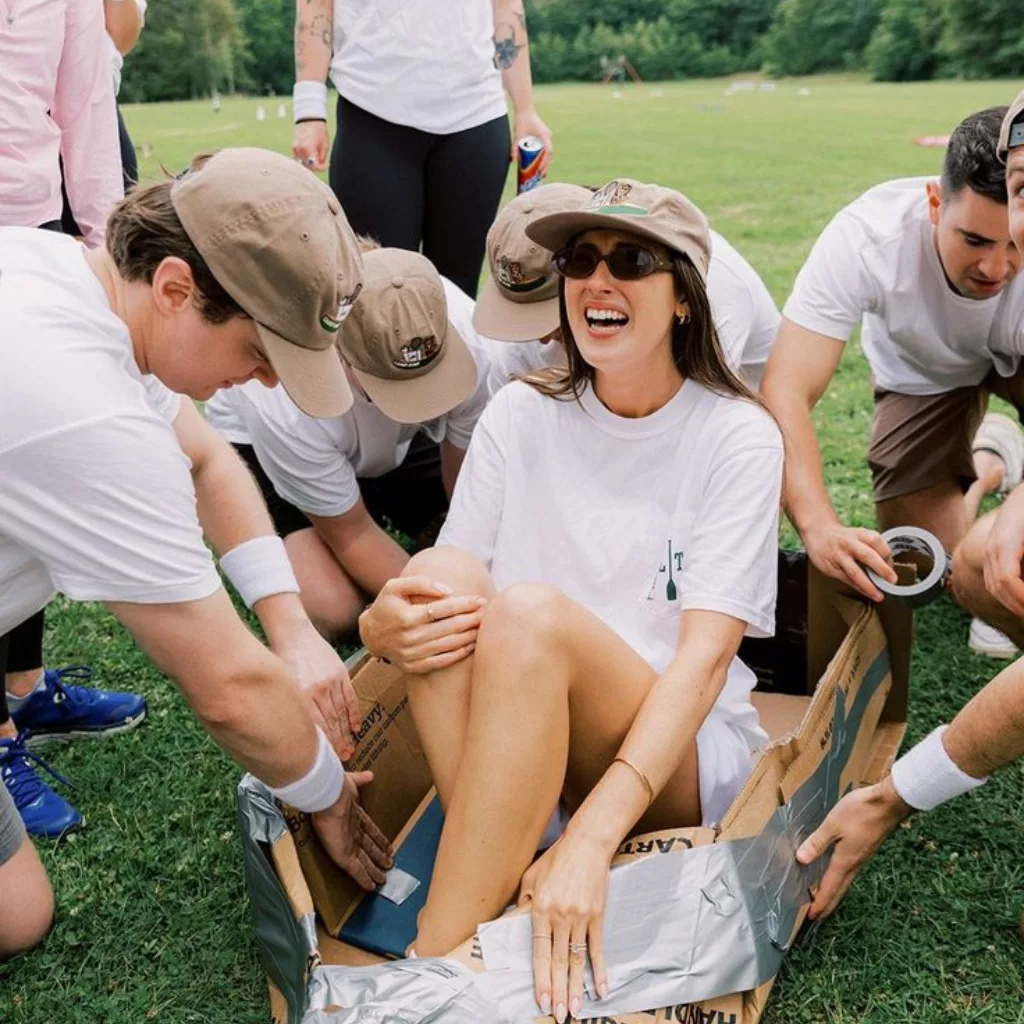 evenement-sportif-jardin-entreprise