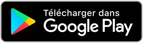 logo-google-play-telechargement-application