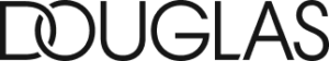 Logo-entreprise-Douglas