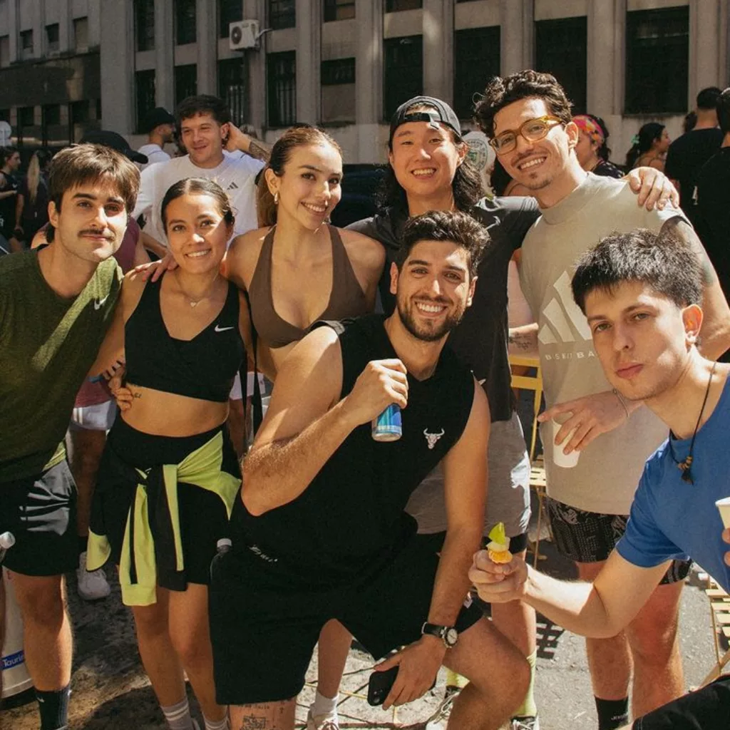 course-sportive-entreprise