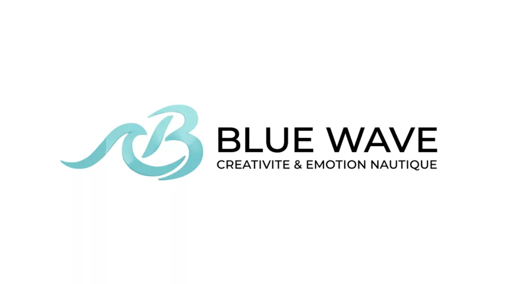 logo-blue-wave