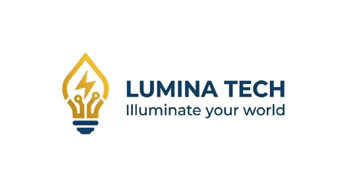 logo-luminatech