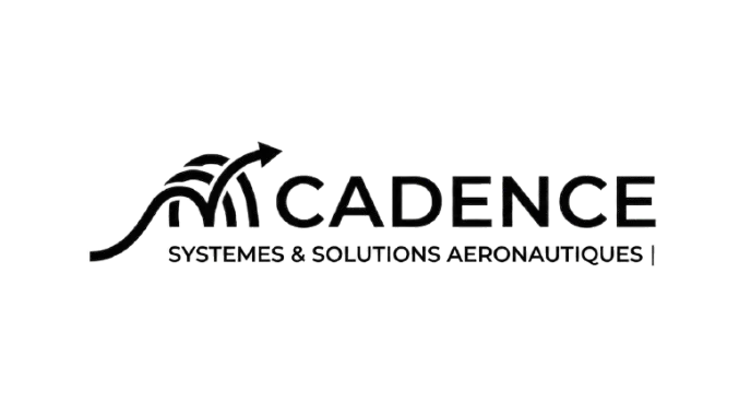 logo-cadence