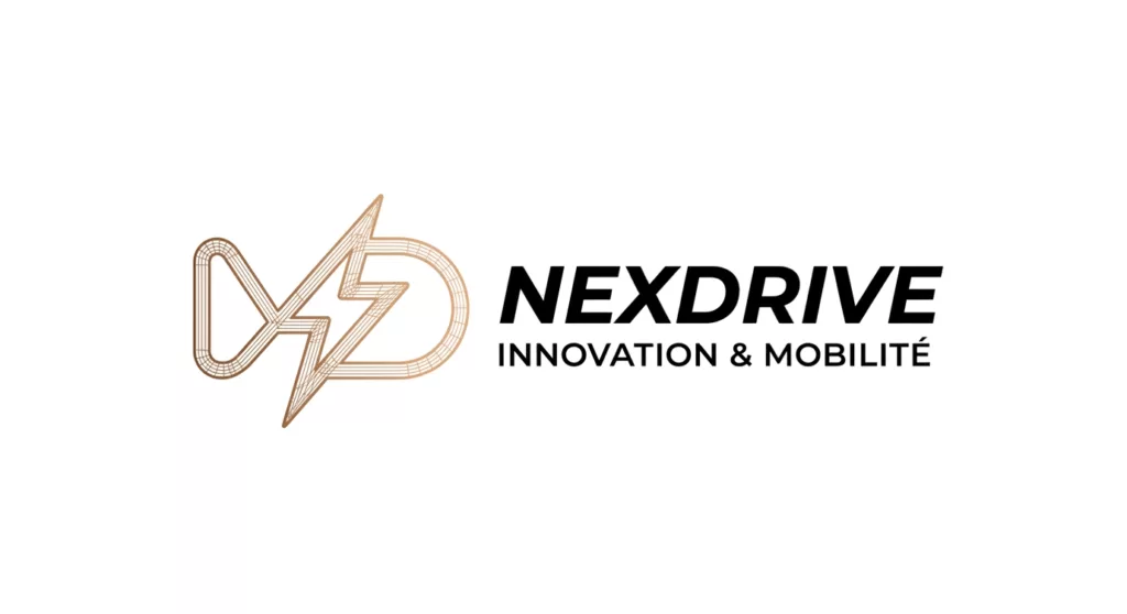 logo-nexdrive