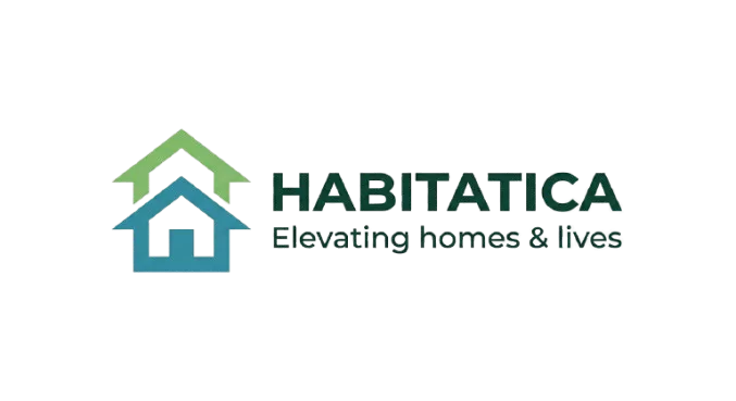 logo-habitatica