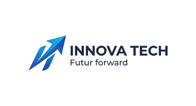 logo-innovatech