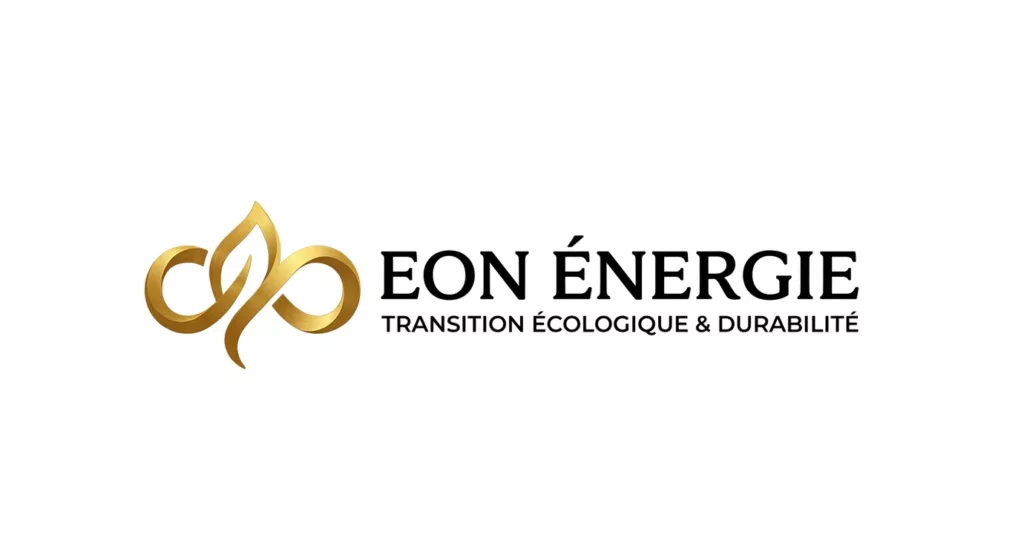 logo-eon-energie