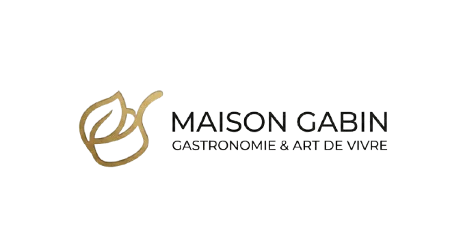 logo-maison-gabin