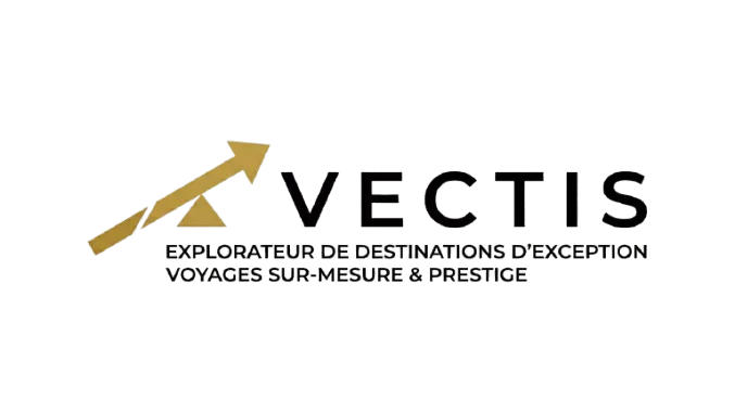 logo-vectis