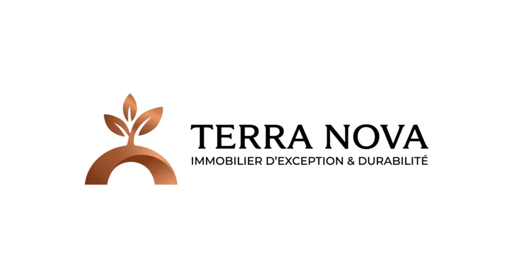 logo-terranova