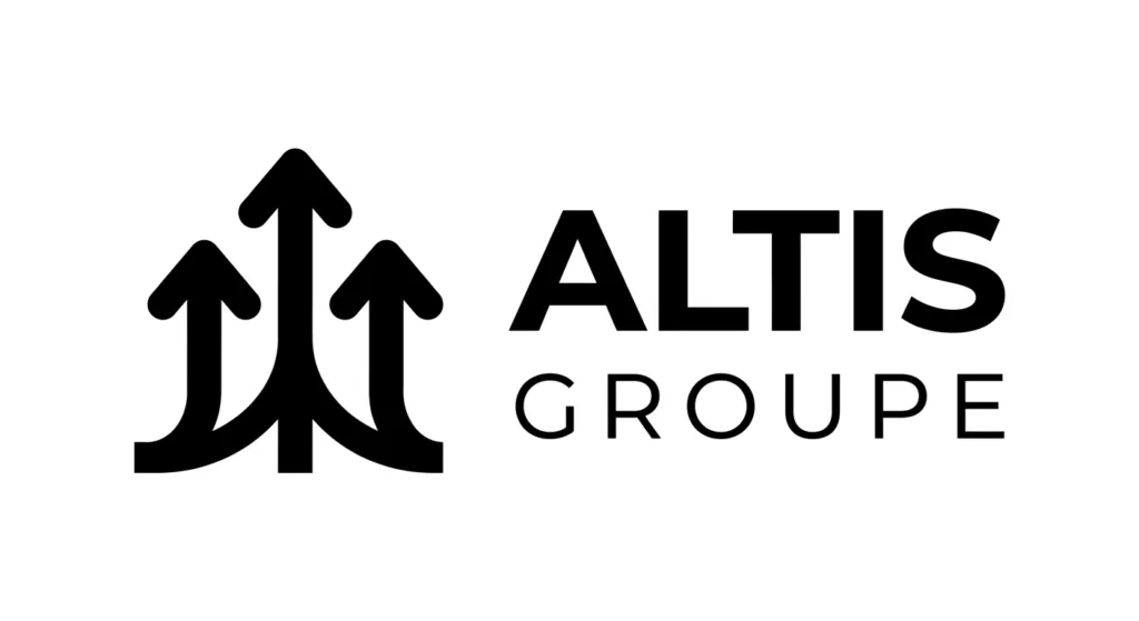 logo-altis-groupe