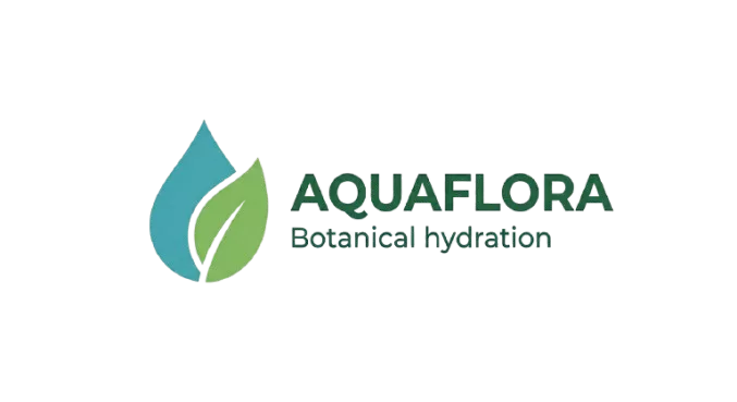 logo-aquaflora
