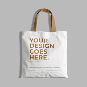 sac-cabas-merchandising-boutique