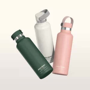 gourde-merchandising-boutique