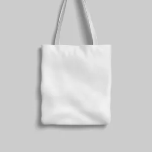sac-tote-bag-merchandising-boutique