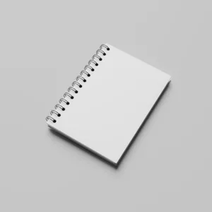 carnet-merchandising-boutique