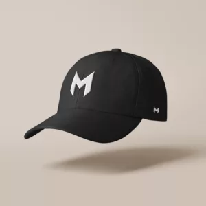 casquette-merchandising-boutique