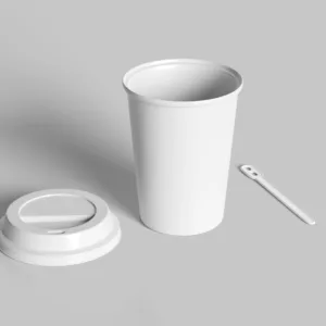 gobelet-merchandising-boutique
