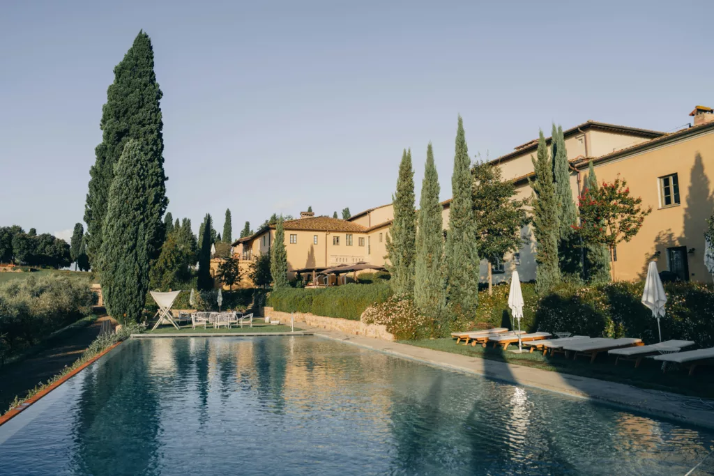 domaine-lieu-magnifique-evenement-premium