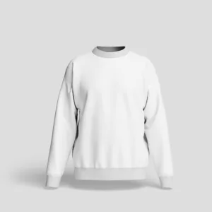 sweat-merchandising-boutique