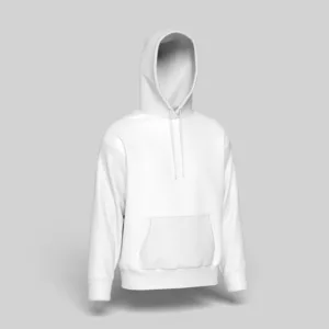 sweat-capuche-merchandising-boutique