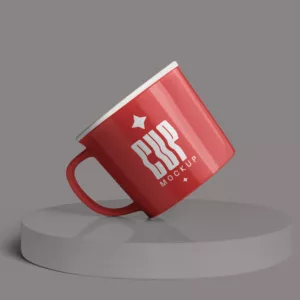tasse-merchandising-boutique