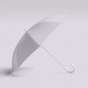 parapluie-merchandising-boutique