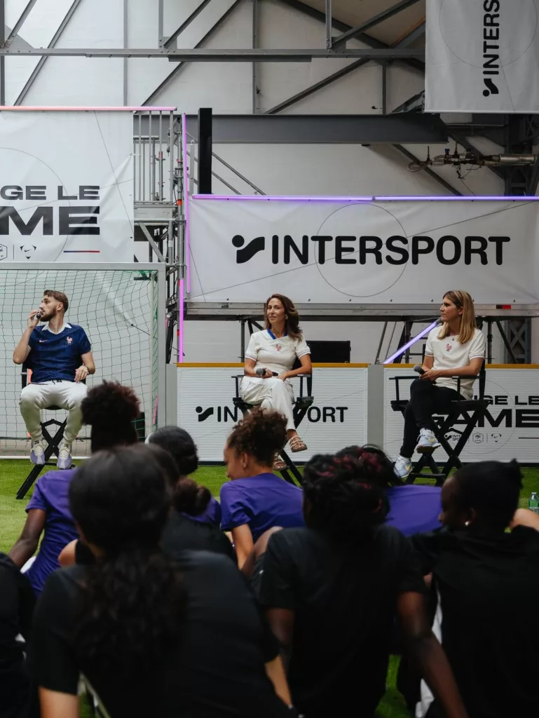 seminaire-sportif-intersport