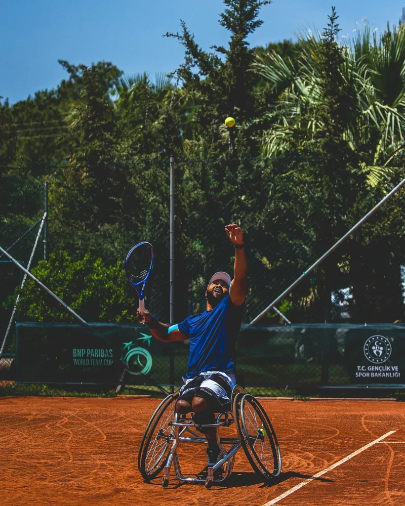 sport-inclusif-epreuve-sportive