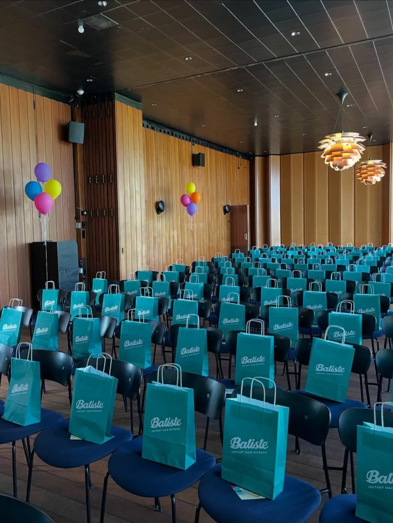 evenement-batiste-entreprise-seminaire