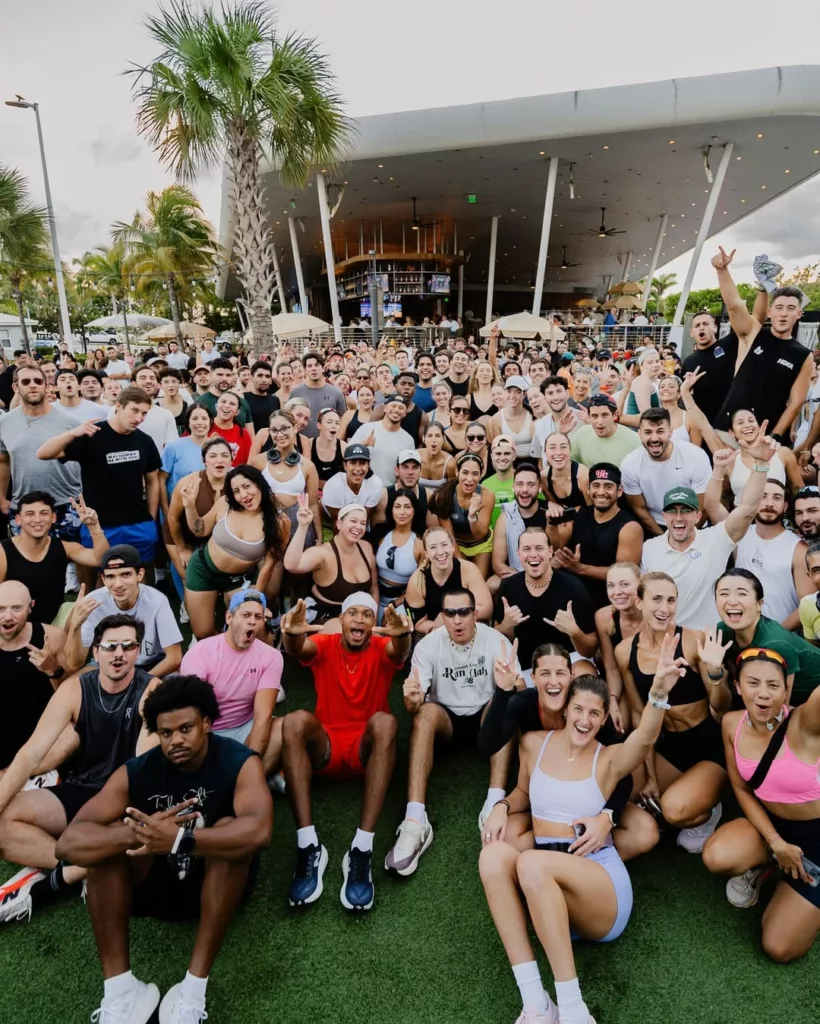 seminaire-sportif-collaborateurs-grande-entreprise