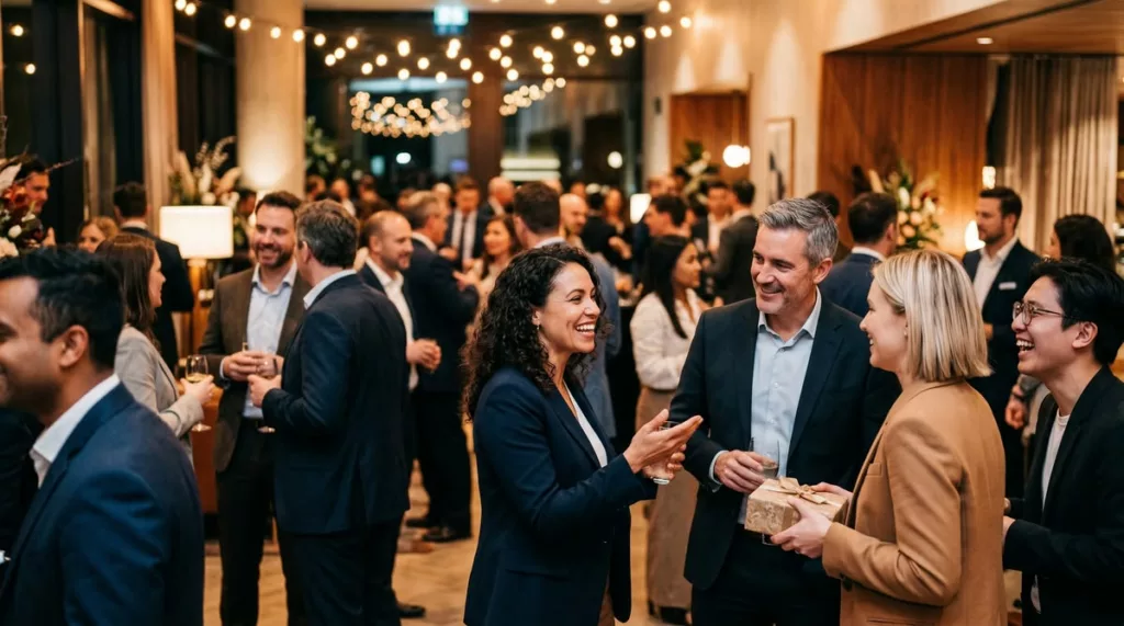 ge-repas-seminaire-professionnel