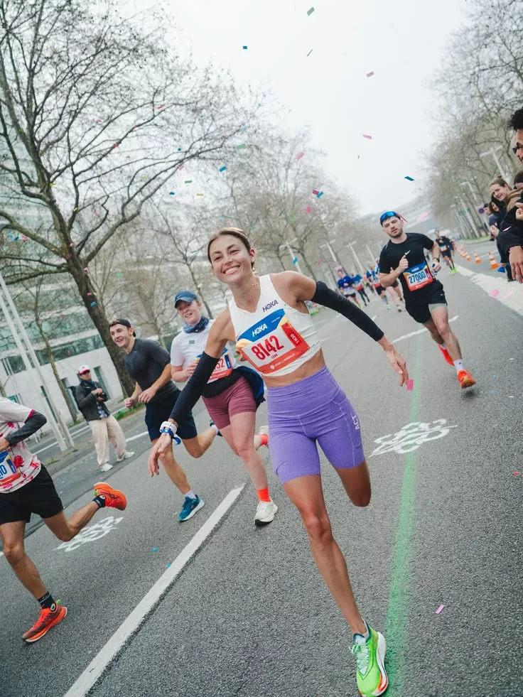 marathon-course-sportive