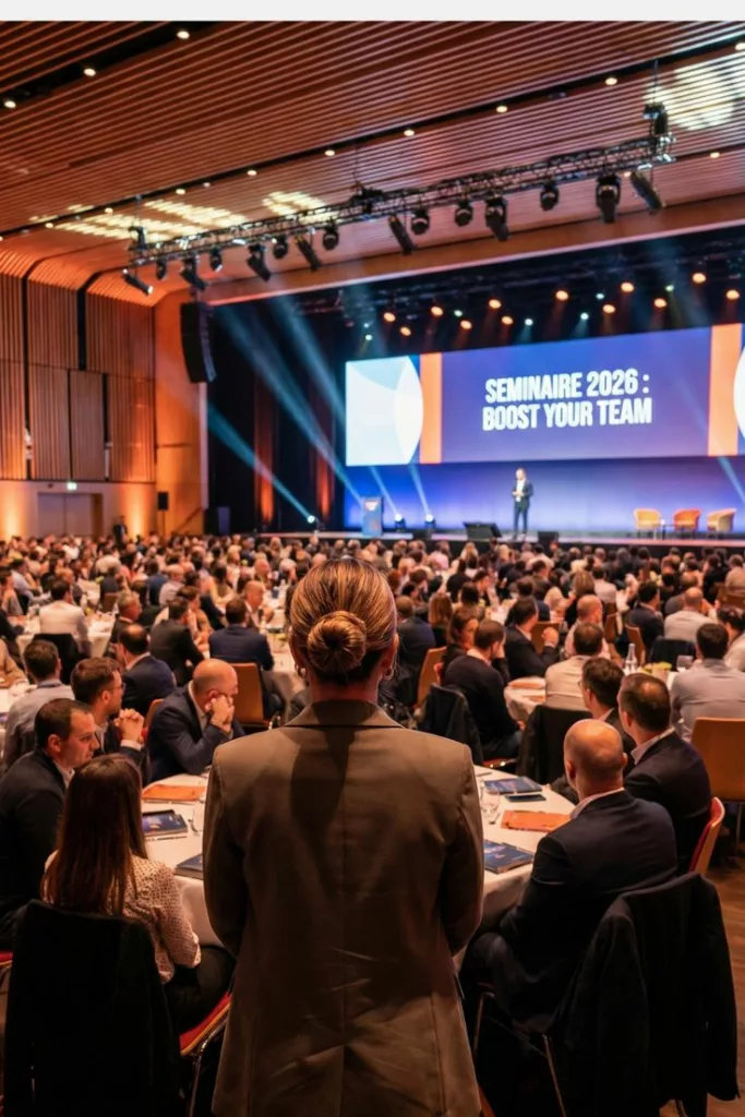 seminaire-grande-entreprise
