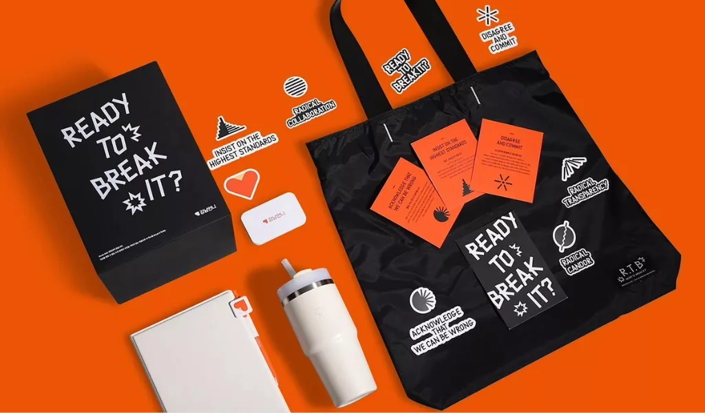 merchandising-produits-personnalises