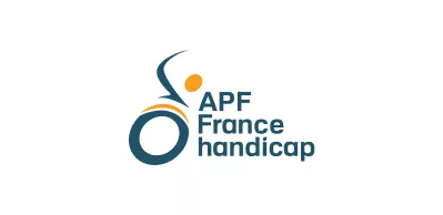 logo-apf-france-handicap