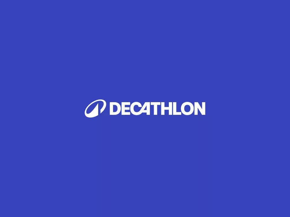 logo-decathlon