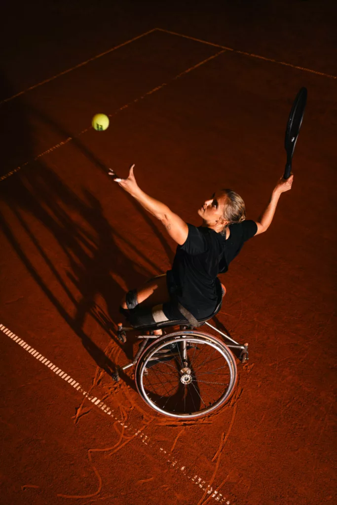 handisport-tennis