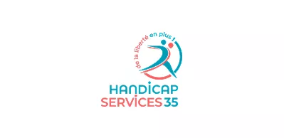 logo-handicapservices