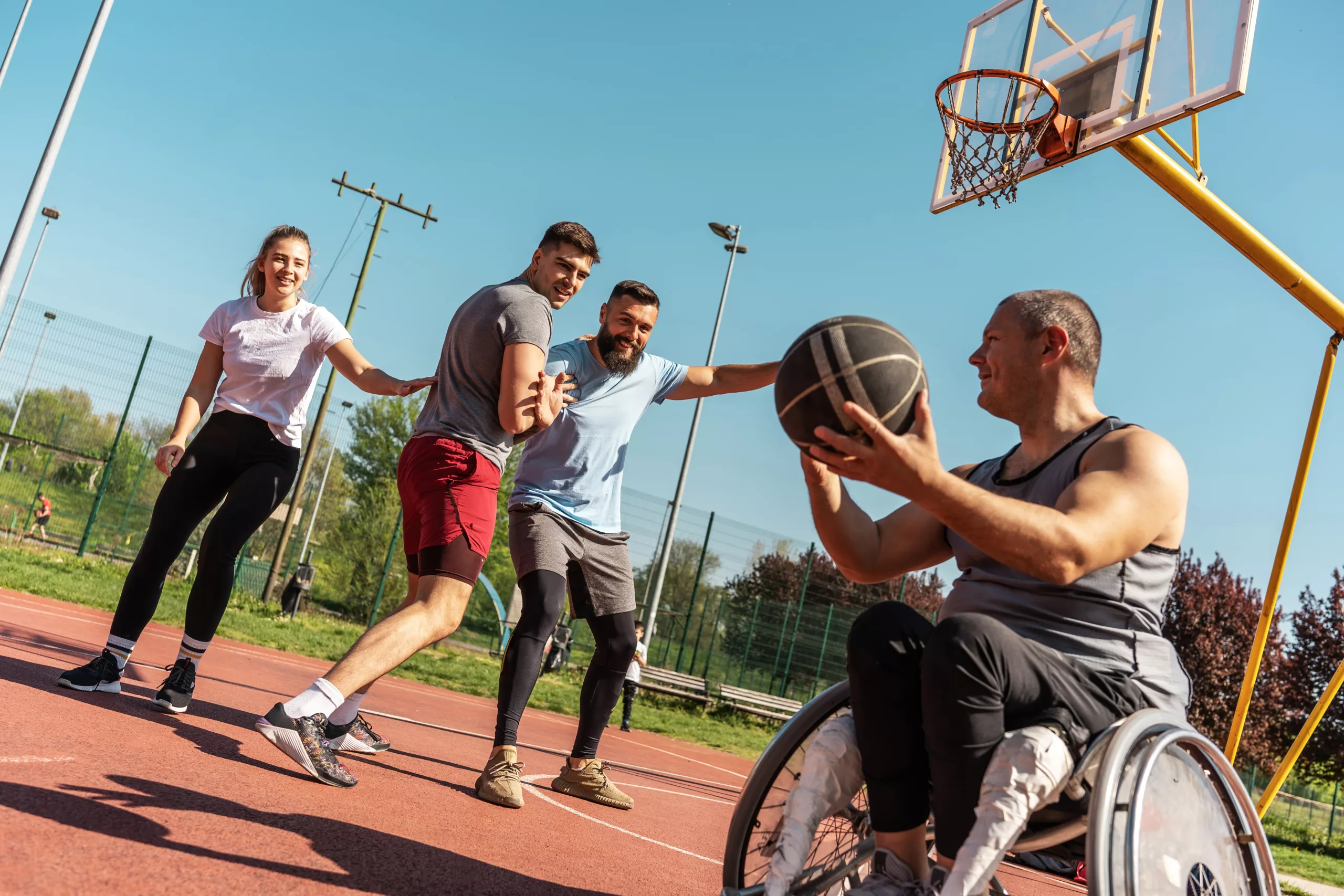 sport-inclusif